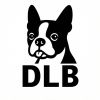 DLB LABO